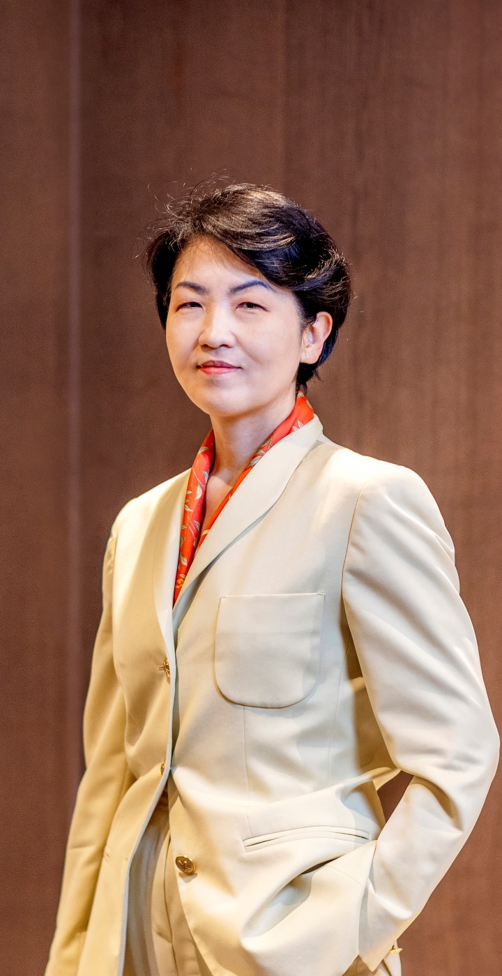 메인배너