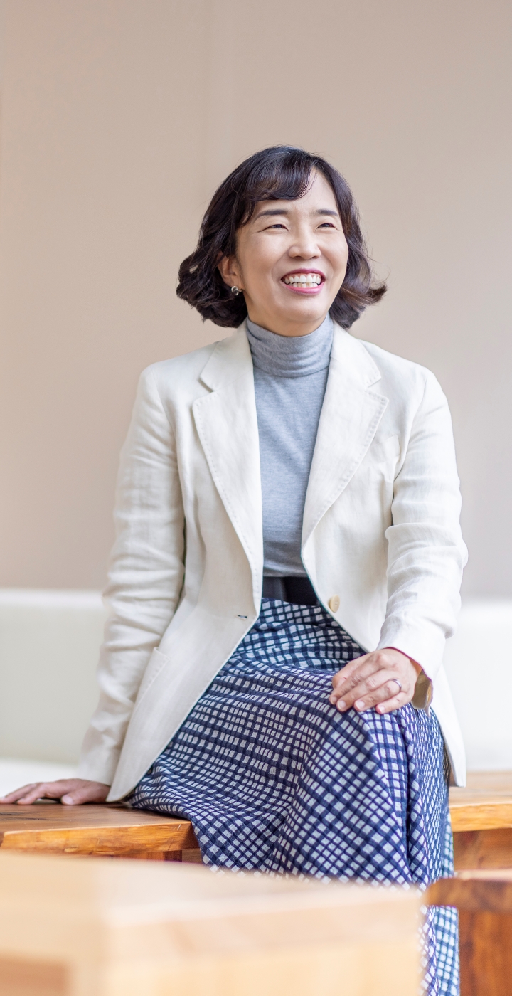 메인배너