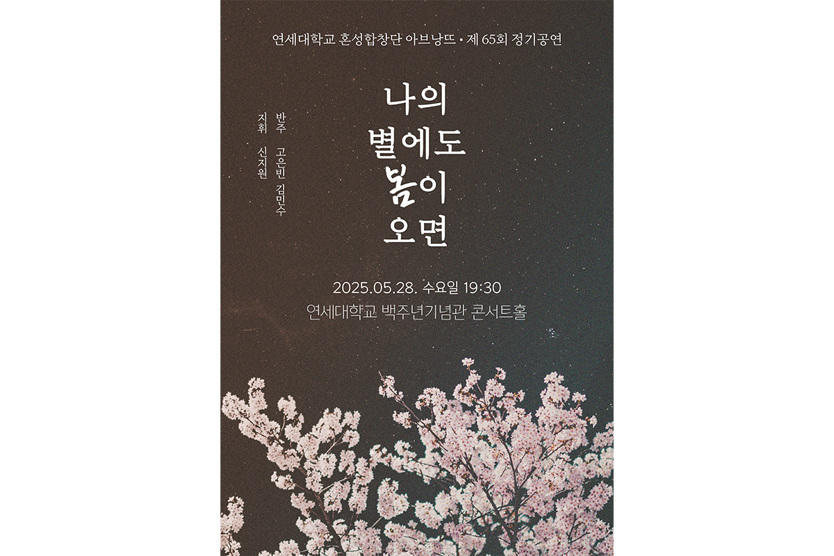제품이미지