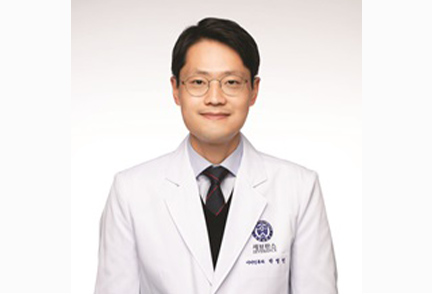 이미지 설명