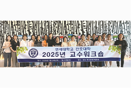 이미지 설명