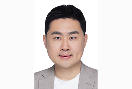 이미지 설명