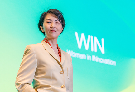 이미지 설명