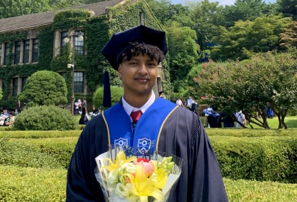 이미지 설명