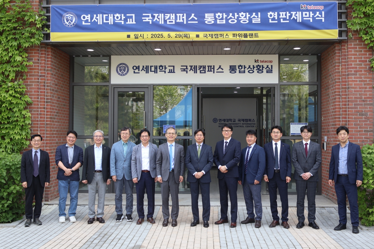 제품이미지