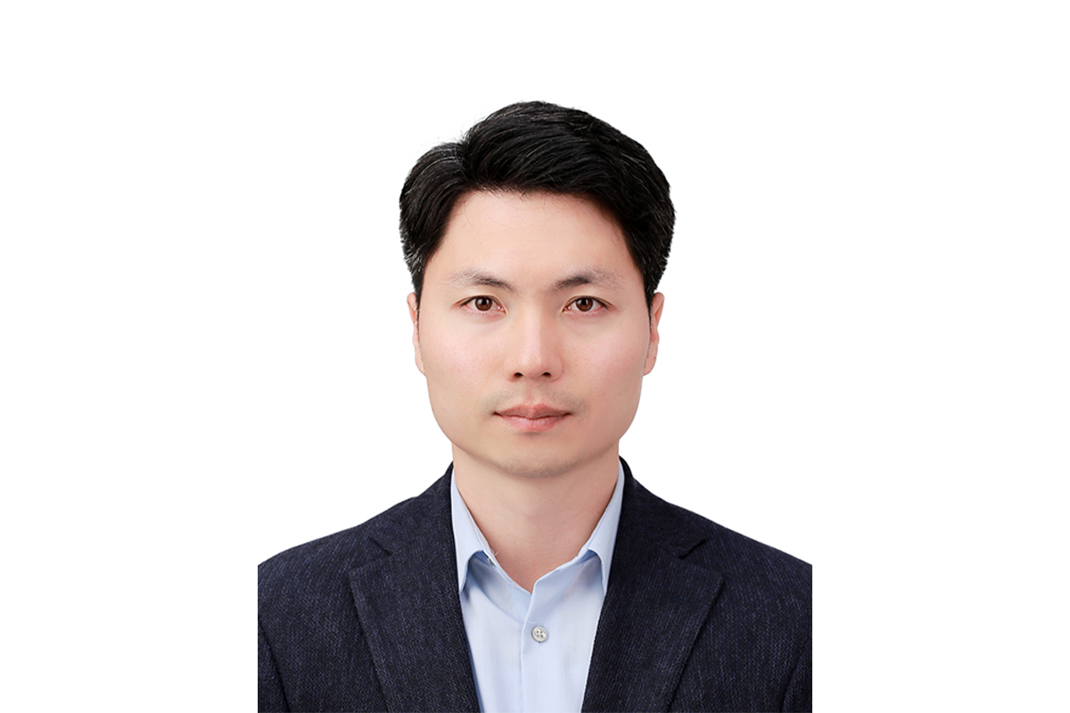제품이미지