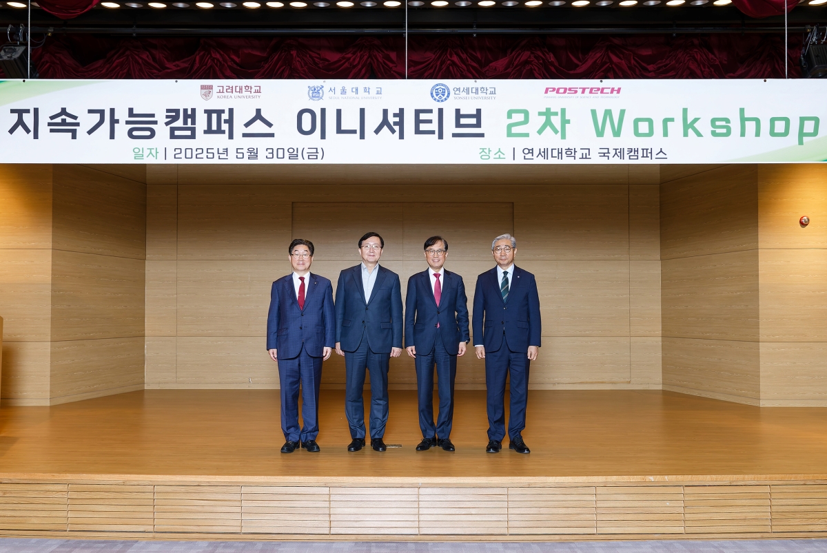제품이미지