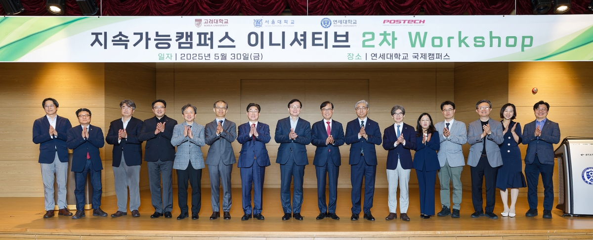 제품이미지