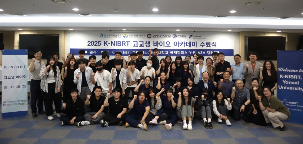 제품이미지