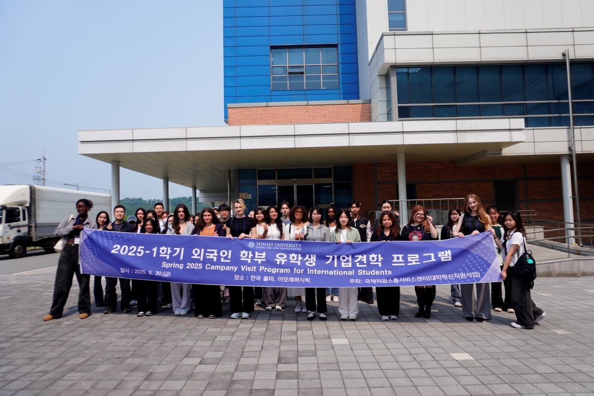 제품이미지