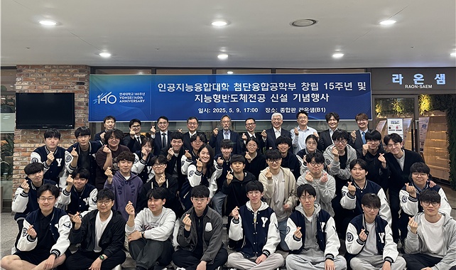 제품이미지