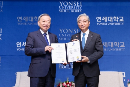 이미지 설명