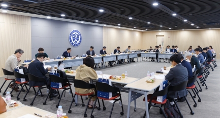 이미지 설명