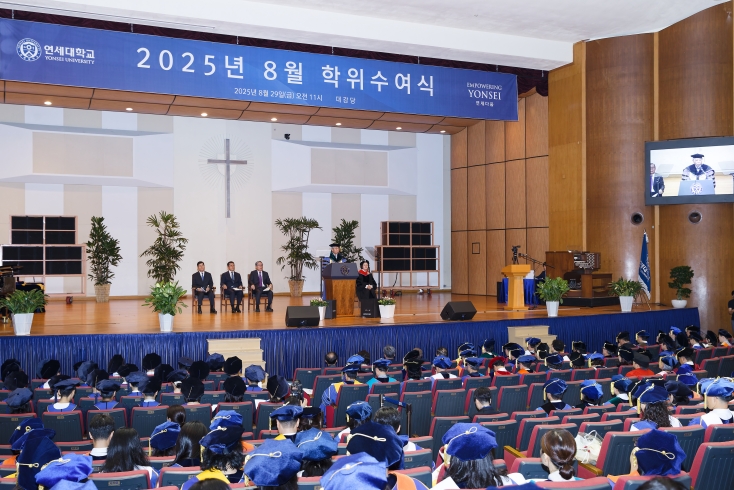 이미지 설명