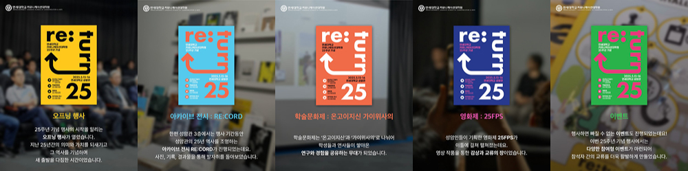 제품이미지