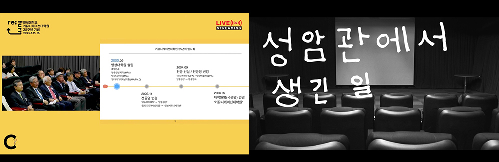 제품이미지