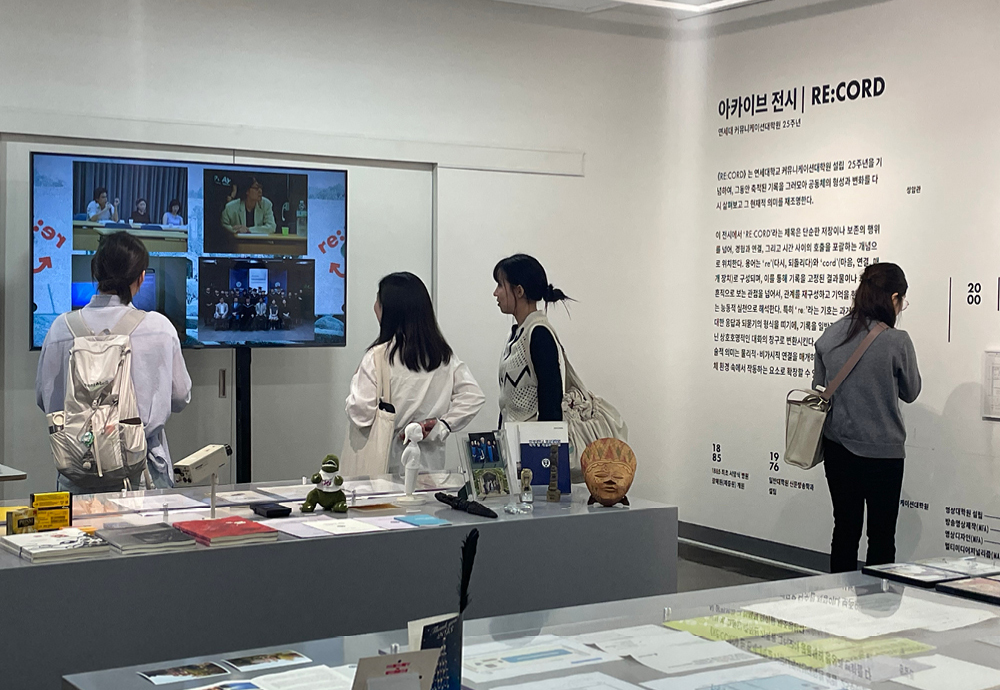 제품이미지