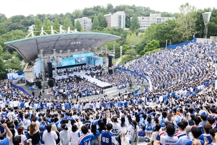 이미지 설명