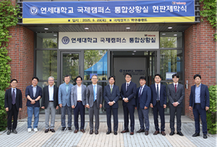 이미지 설명