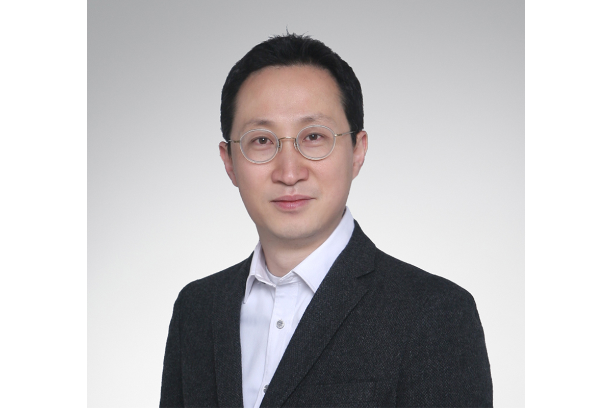 제품이미지