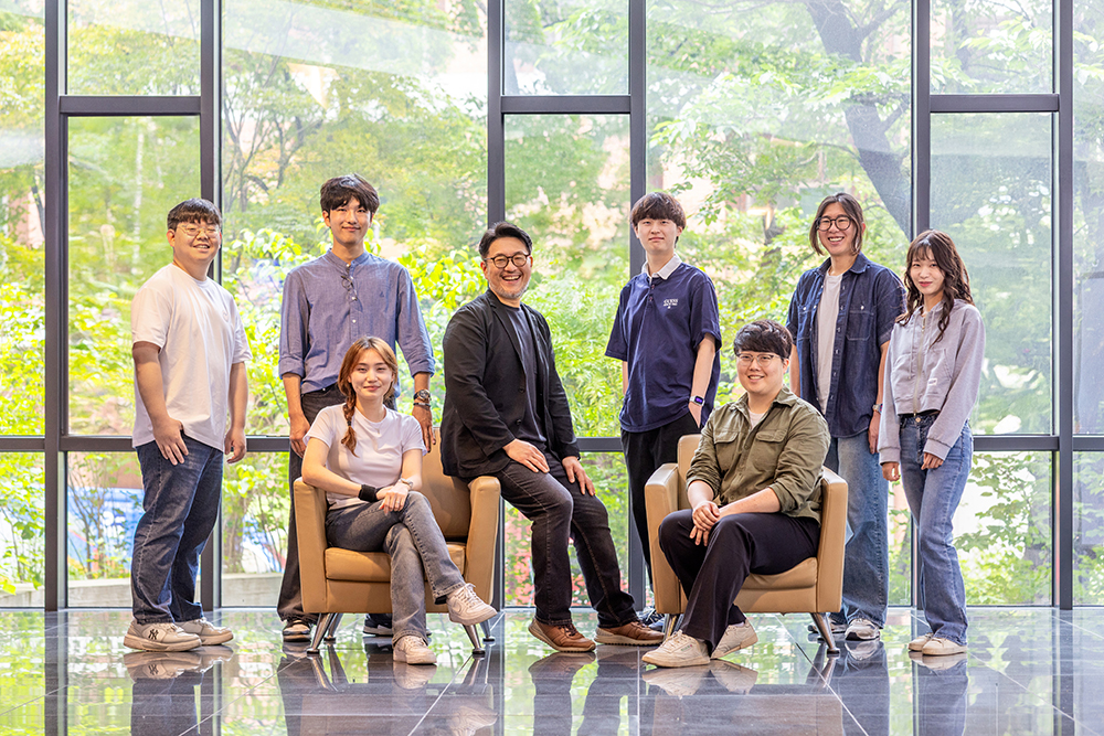 제품이미지