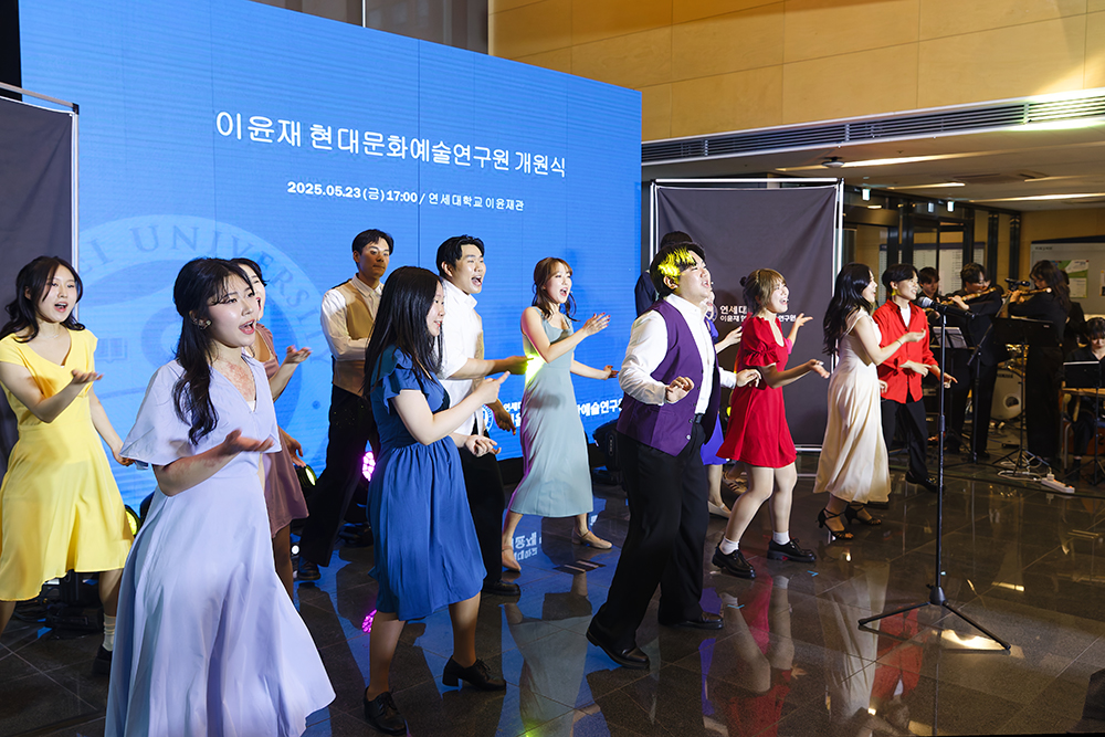 제품이미지