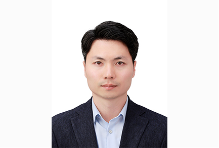 이미지 설명
