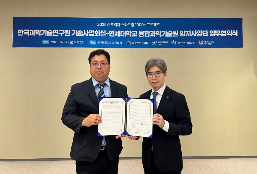 이미지 설명