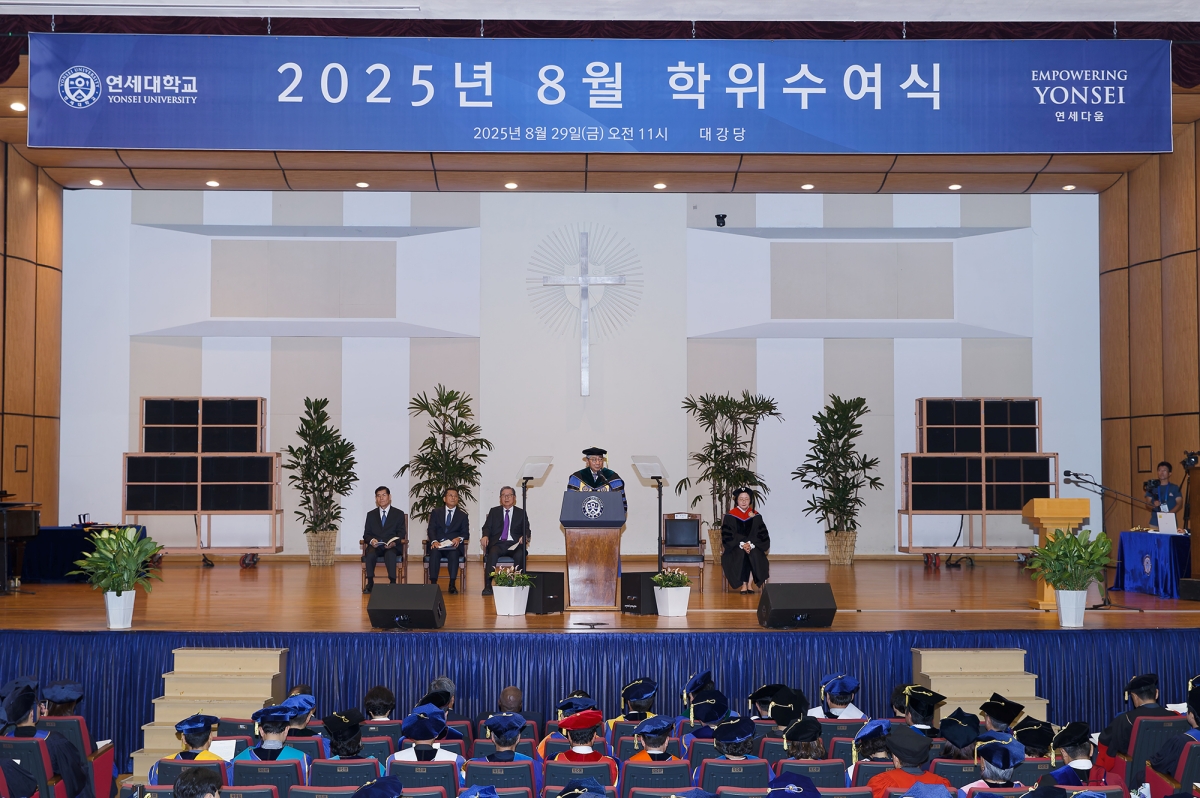 제품이미지