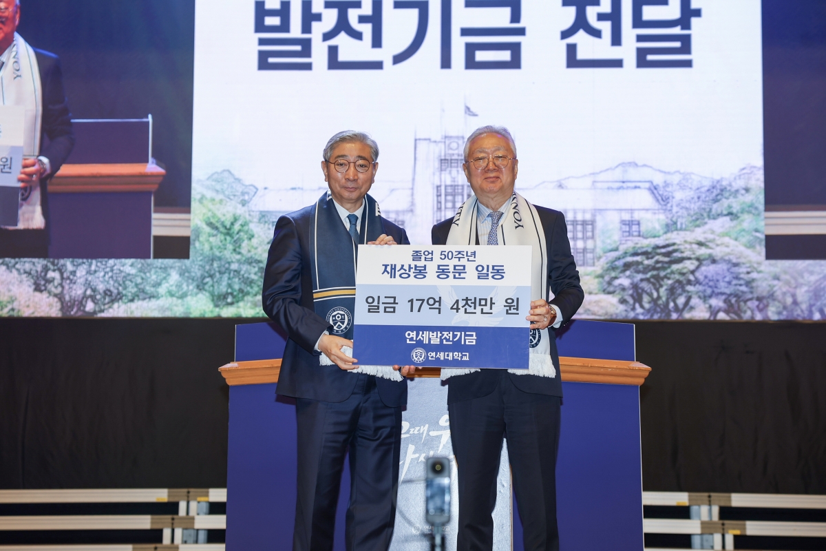 제품이미지