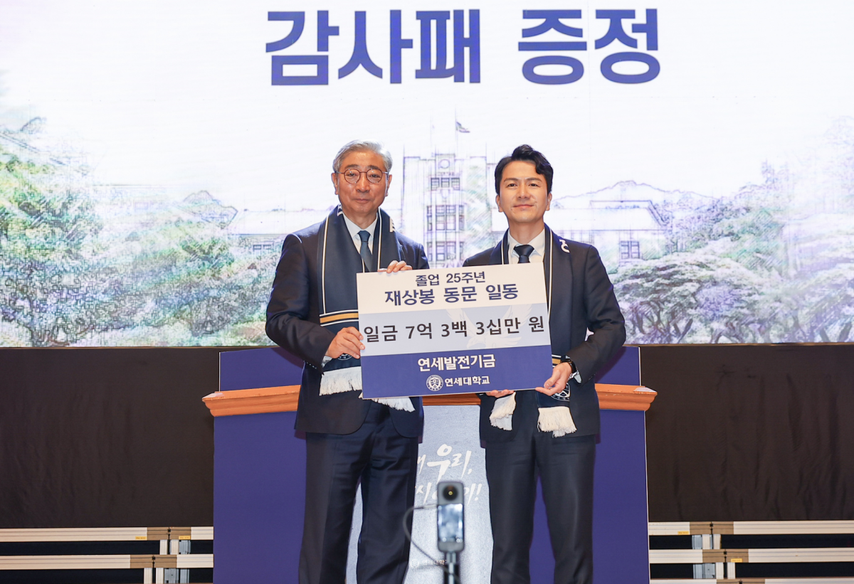 제품이미지