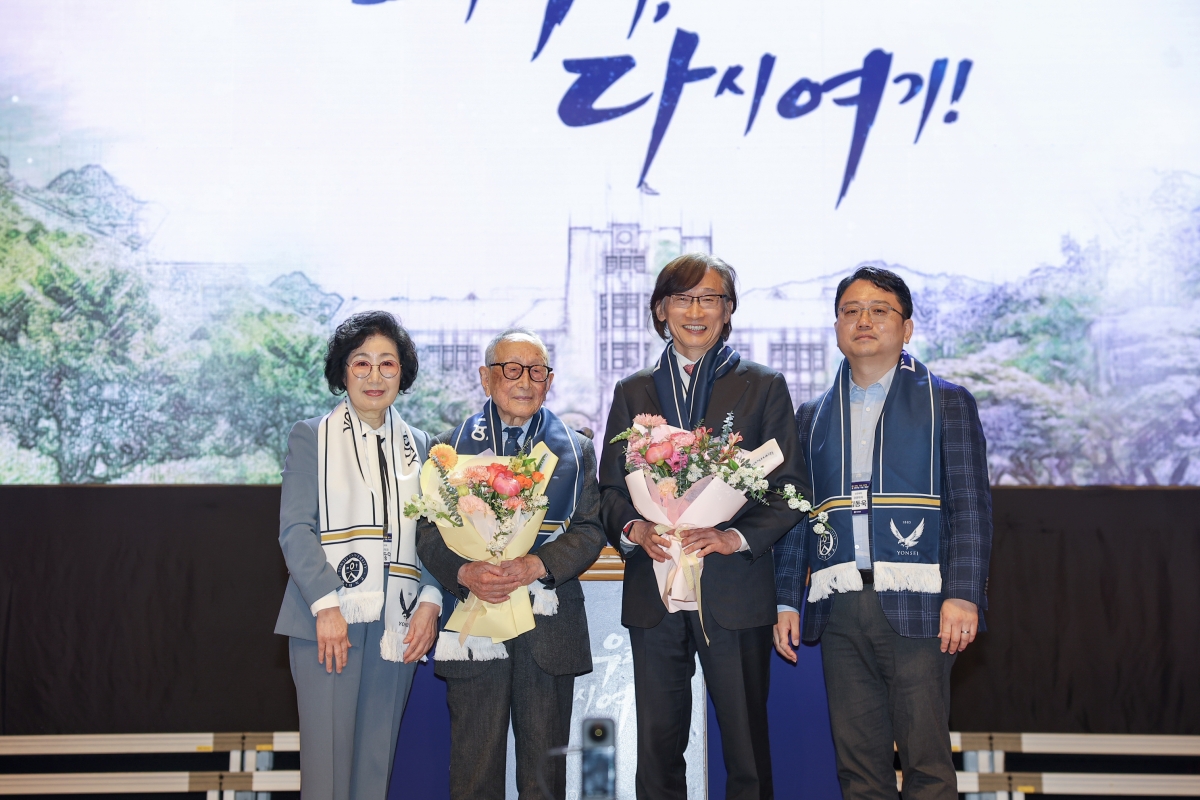 제품이미지