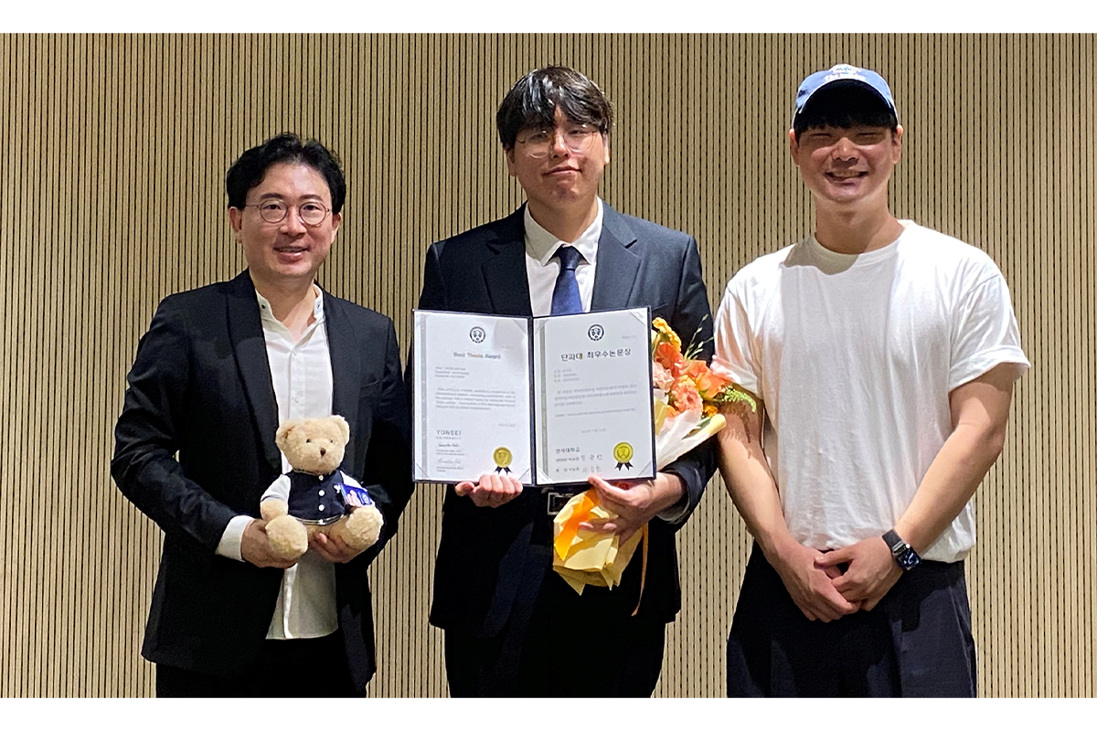 제품이미지