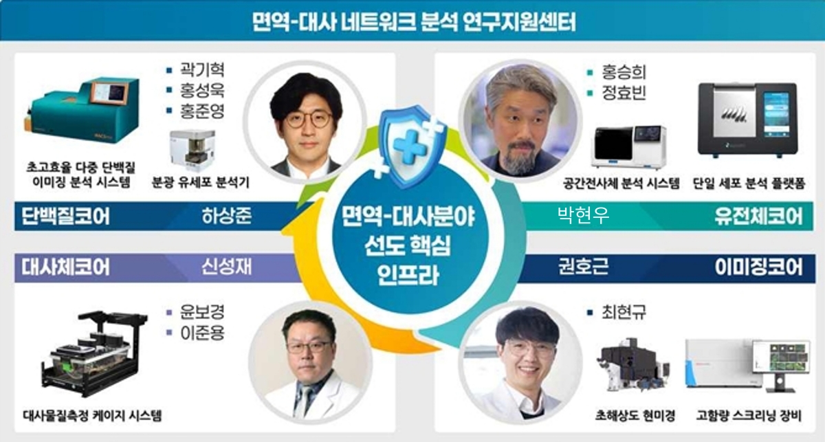 제품이미지
