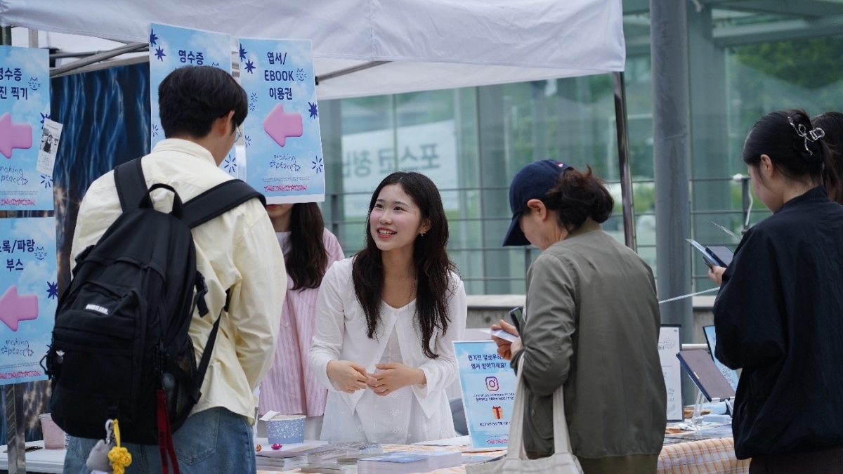 제품이미지