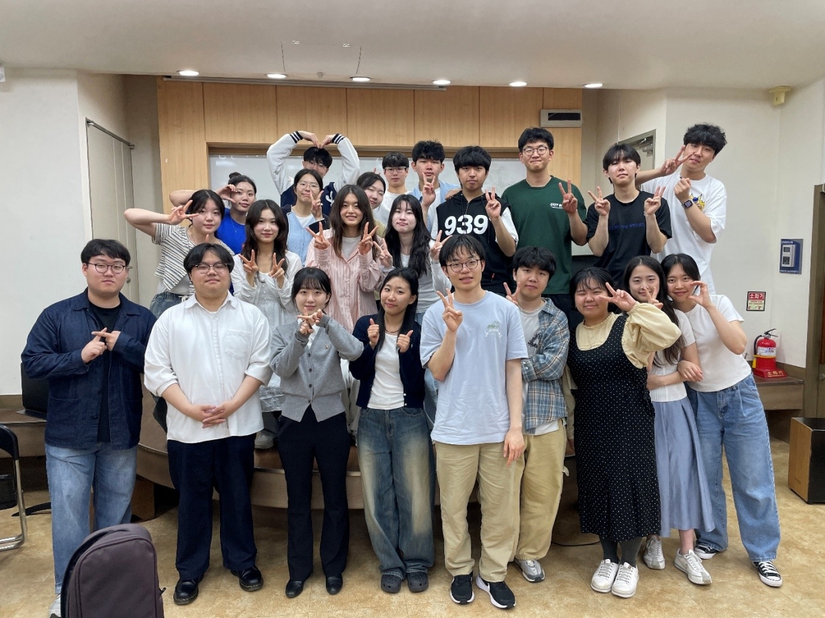 제품이미지