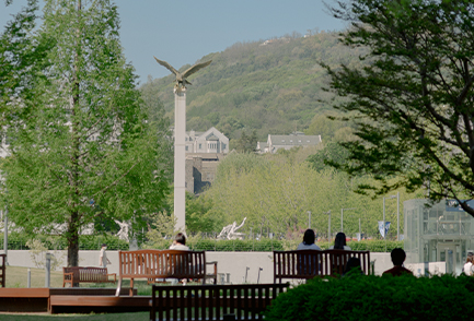이미지 설명