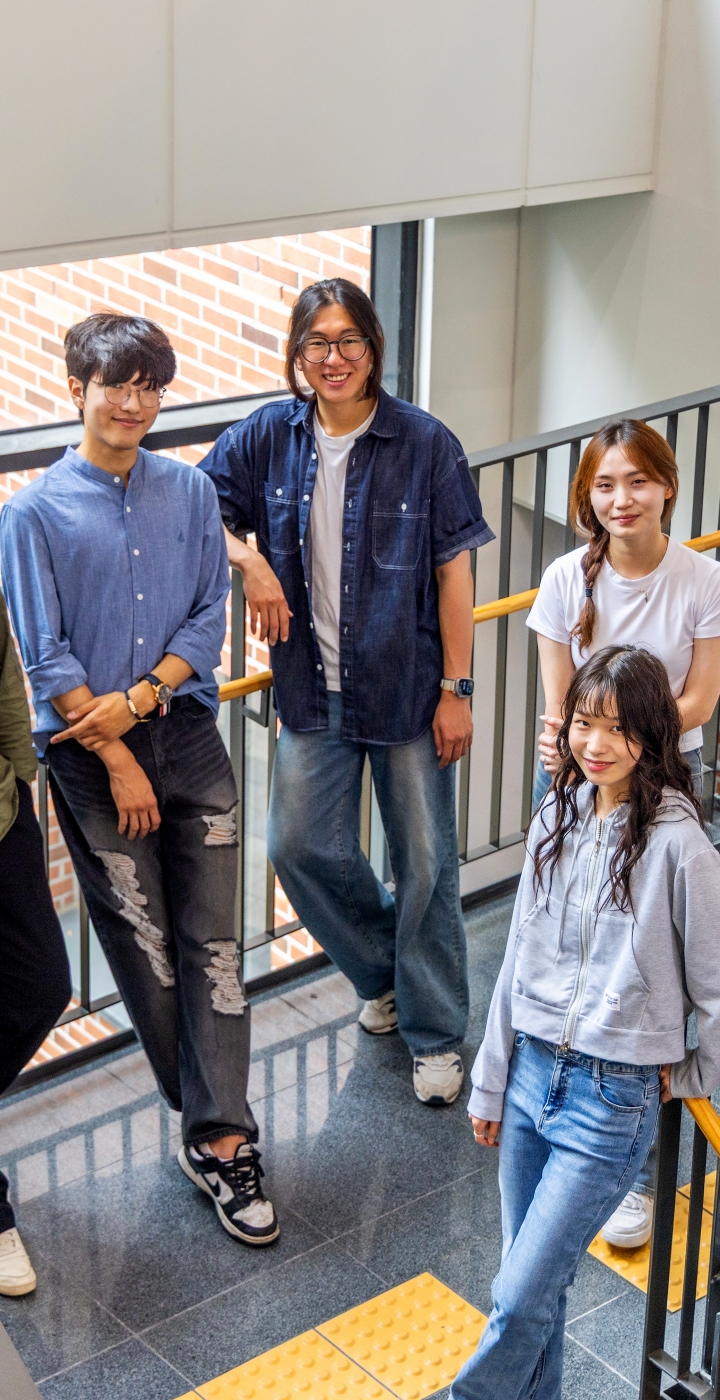 mainbanner
