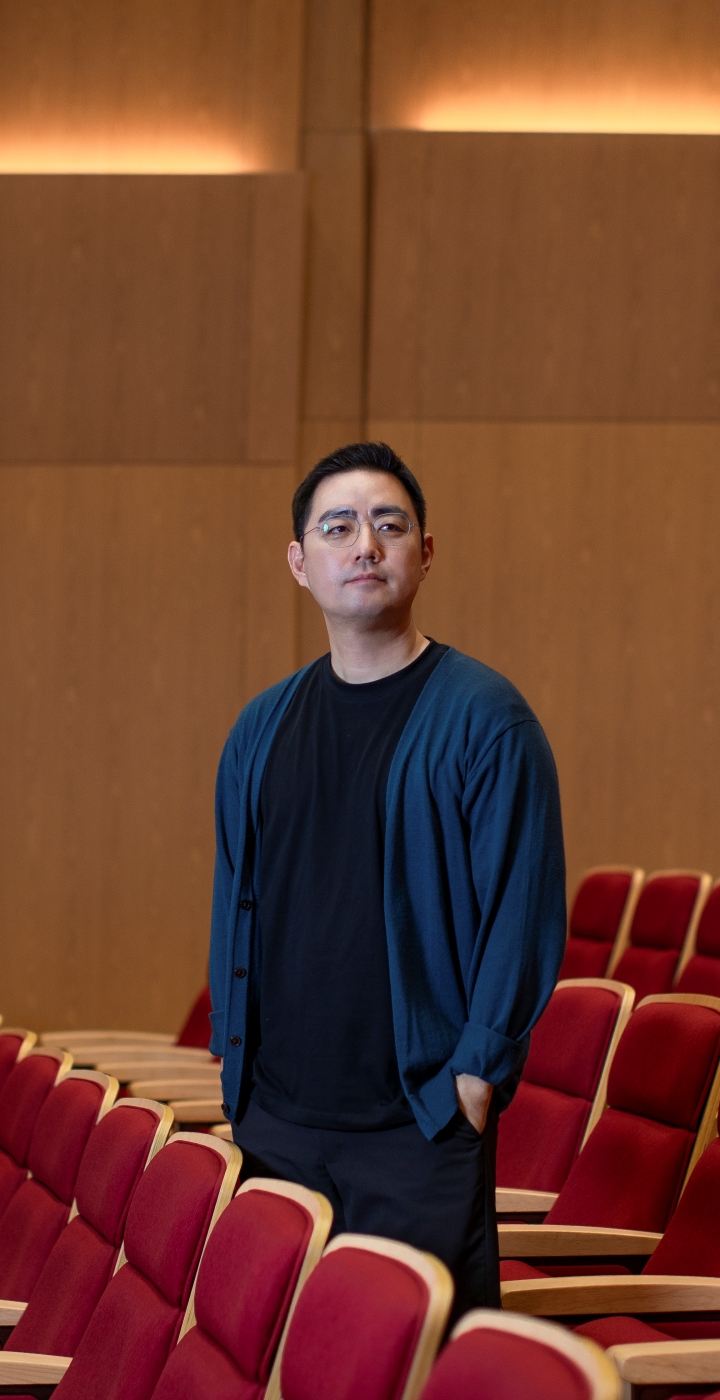 mainbanner