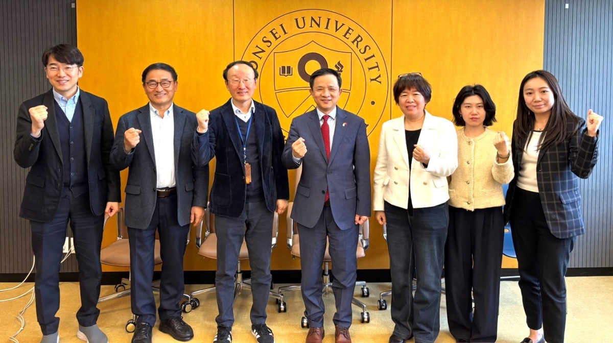 제품이미지