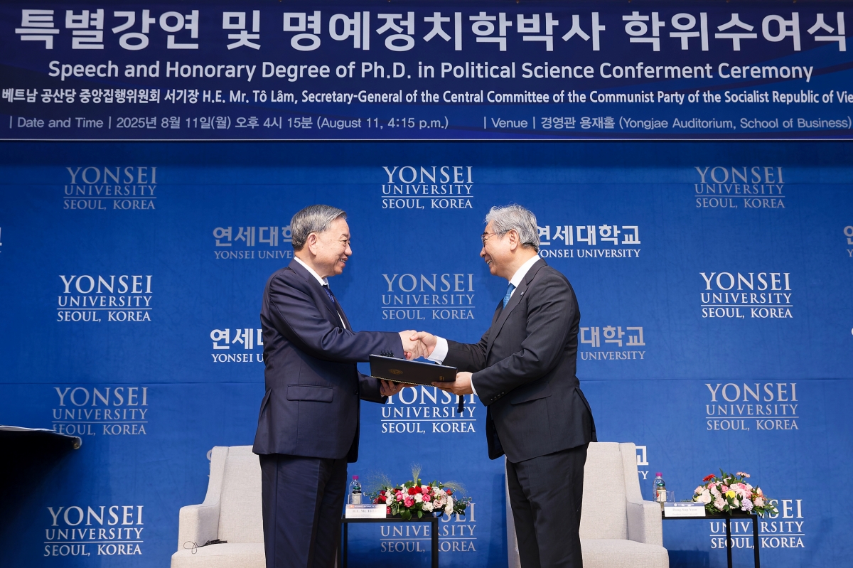 제품이미지