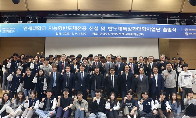 제품이미지