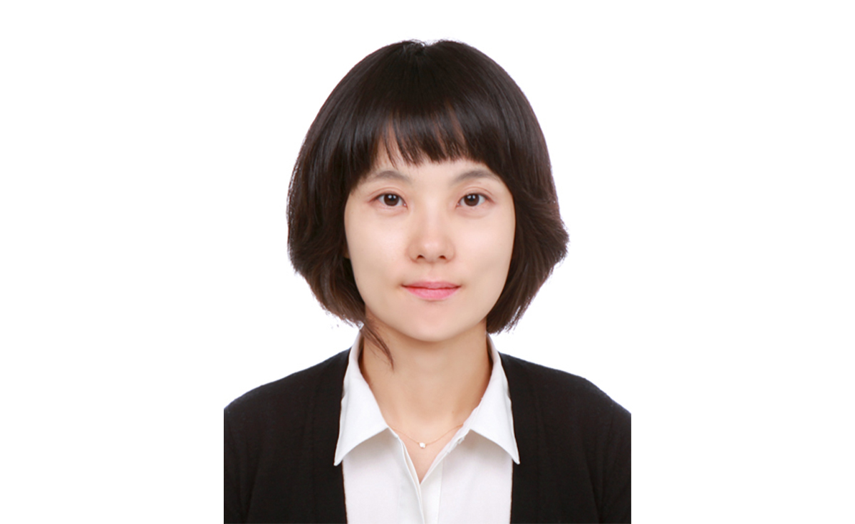 제품이미지