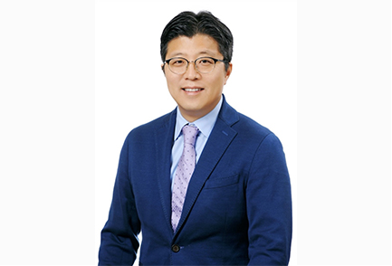 이미지 설명