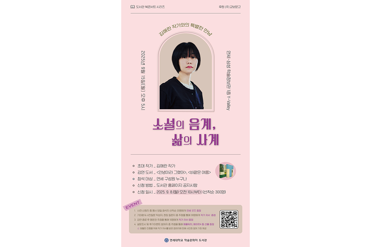 제품이미지