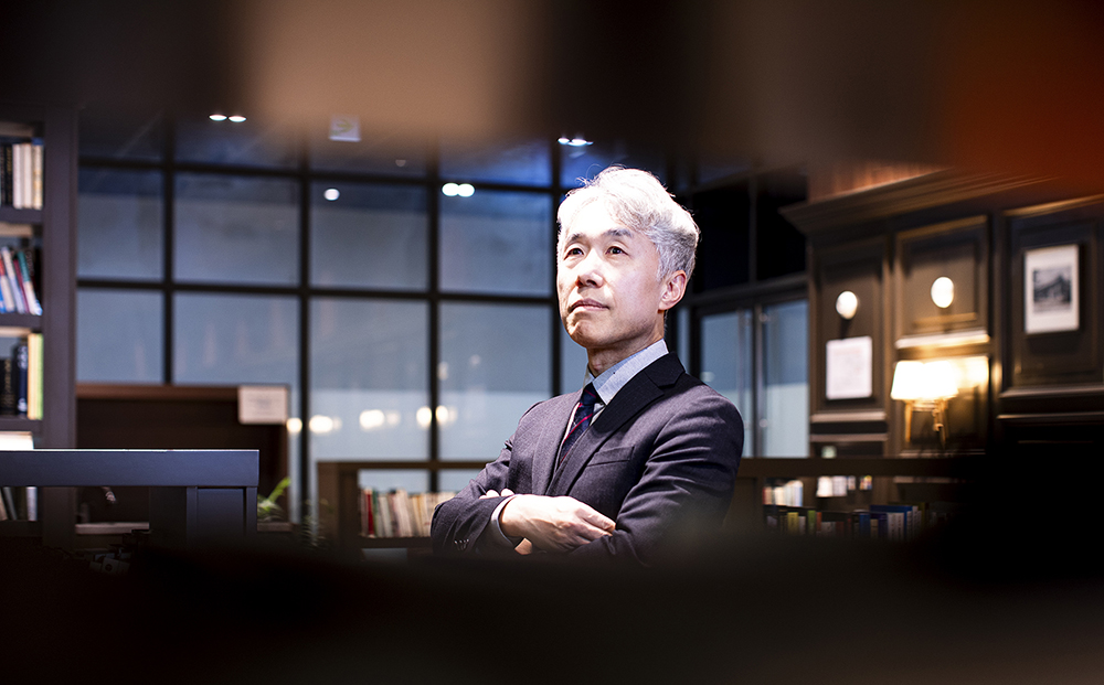 제품이미지