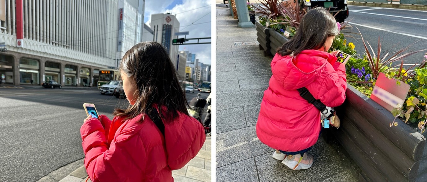 제품이미지