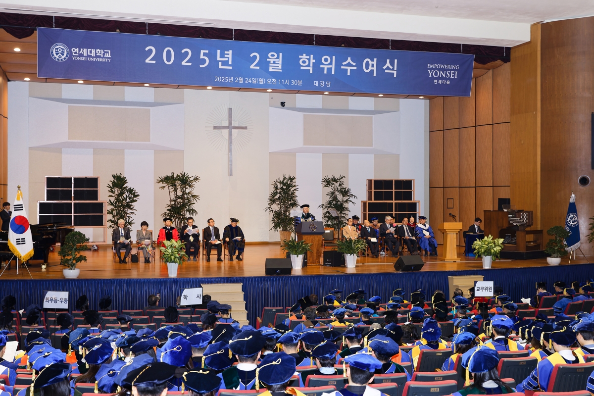 제품이미지