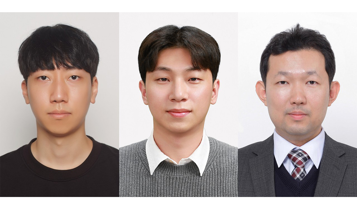 제품이미지