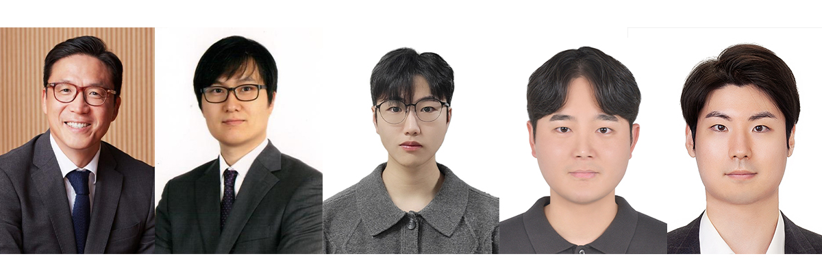 제품이미지